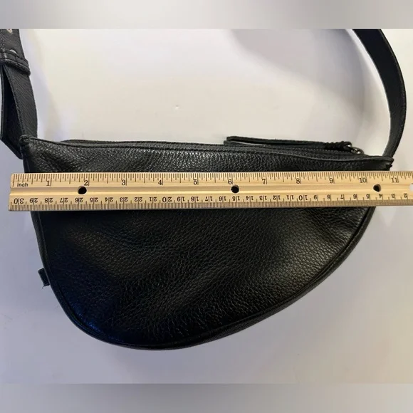 The SAK crossbody bag - Picture 7 of 9